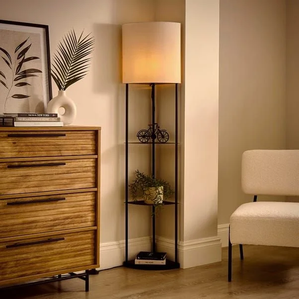 10 Best Office Floor Lamps (2025)
