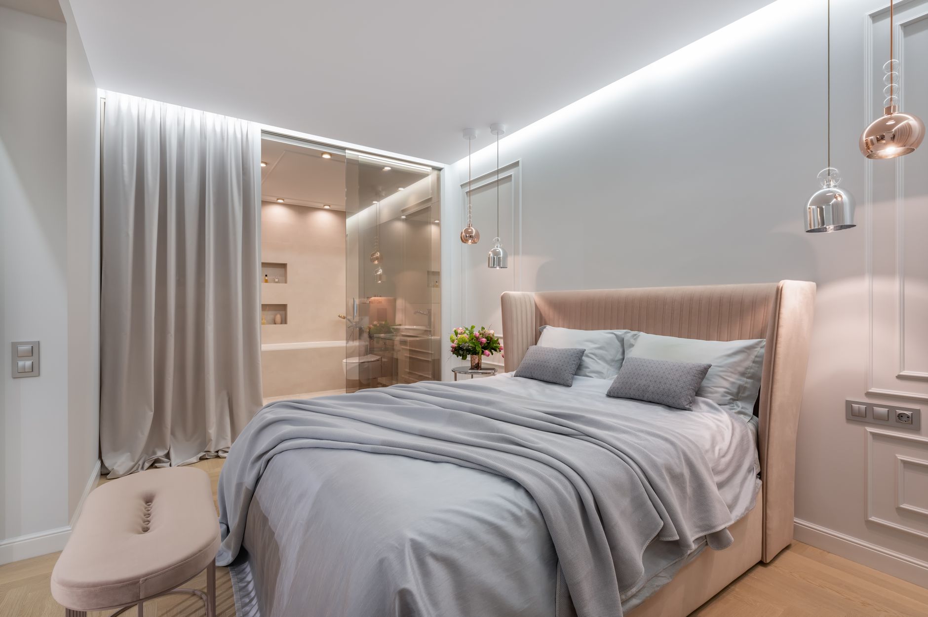 Top 10 Smart Bulbs for a Connected Bedroom