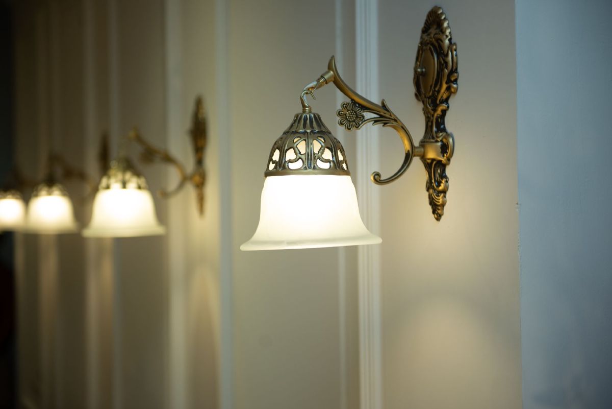Best Wall Sconces for Bedrooms: Stylish & Practical Picks