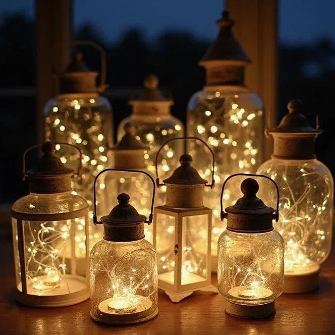 mason-jar-fairy-lights.jpg
