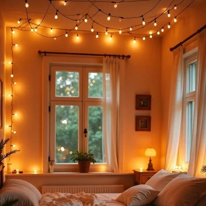 warm-string-lights-bedroom.jpg